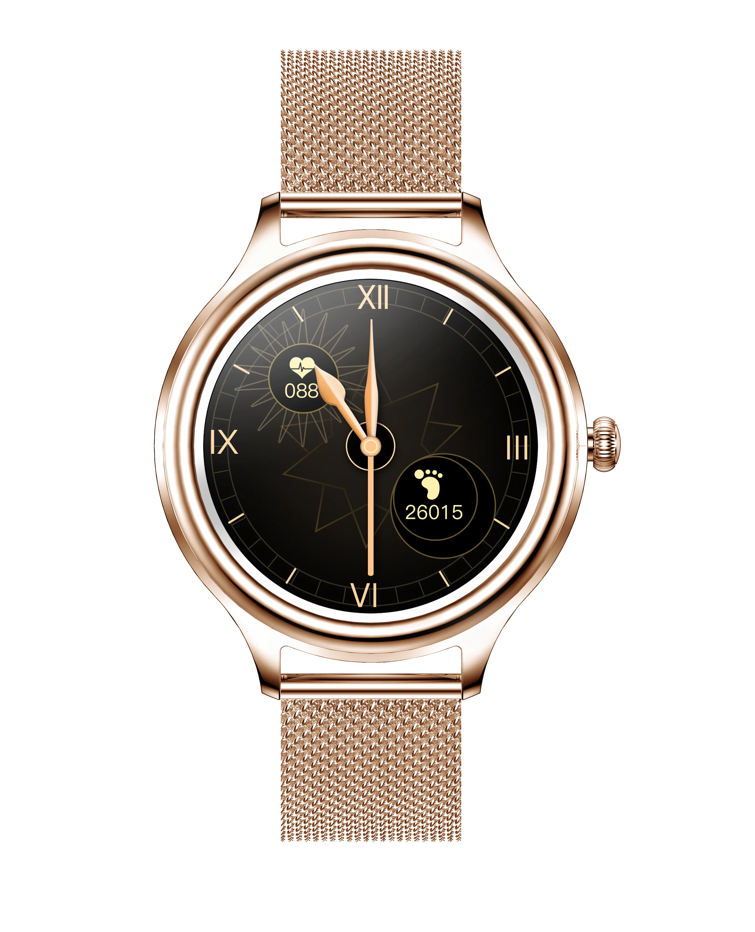 
High Quality Smart Watch 2021 Full Touch Screen Smart Watch Smartwatch Long Standby ZX10 17 19 Smartwatch 