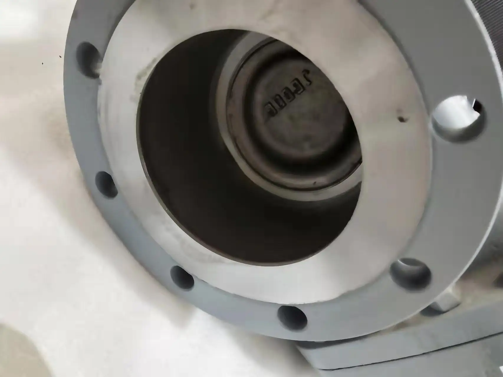 API carbon steel 150 Gate Valve for water steam