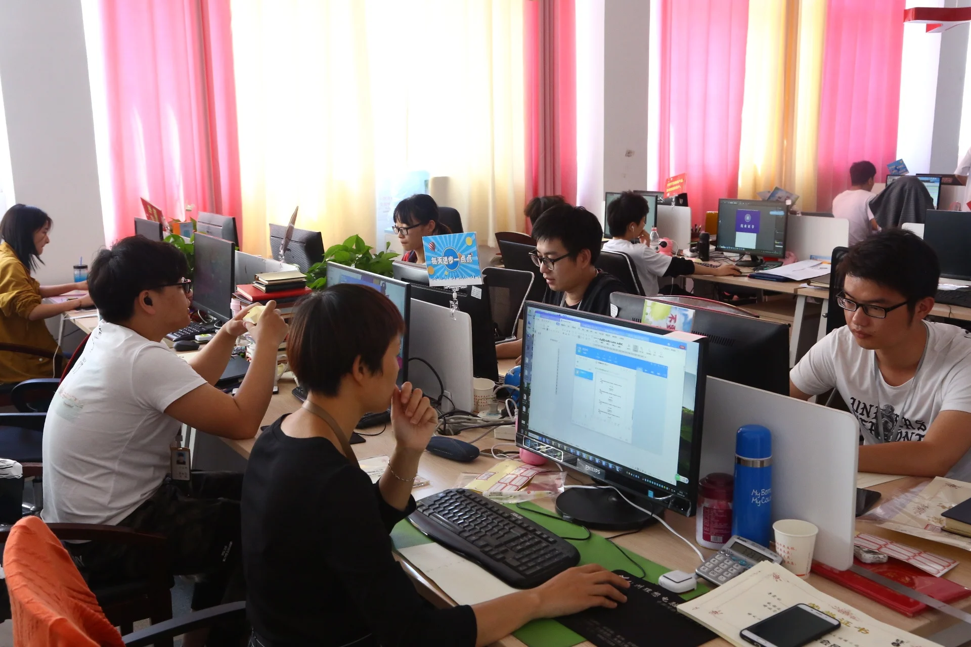 A5 Business loose-leaf Notebook Leather Cover Binder Journals Executive Planner Organizer Refillable Writing Diary