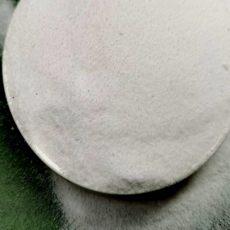 Best Price White Powder Agriculture Grade Ammonium Chloride Fertilizer