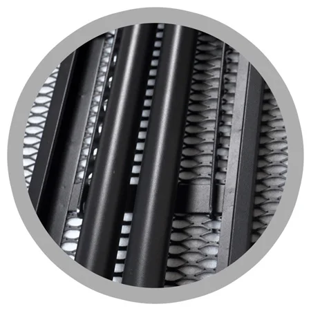 Factory Wholesale Small folding Chair Compact Ironing Board Modern Black Bedroom Steel Foldable Carton Packing