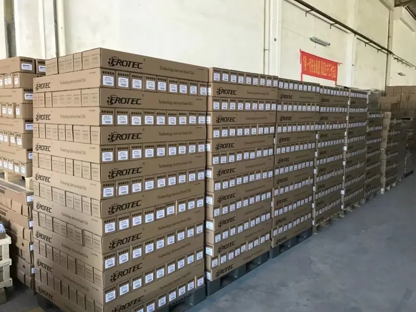 Frotec Industrial Low Pressure RO Reverse Osmosis Membrane Filter Price