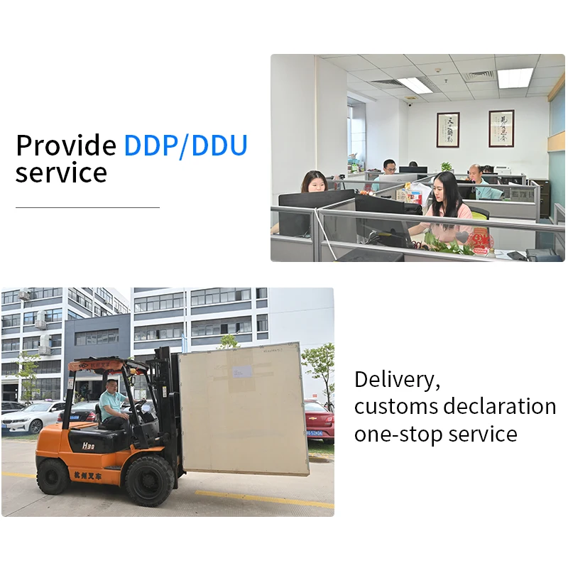 Fully Automatic Cosmetic Perfume Vials Mask Bar Soap Carton Box Packaging Machine Vertical Packing Cartoning Machine