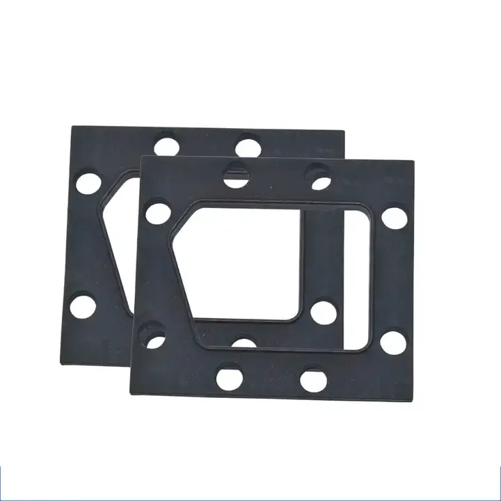 Grommet rubber door rubber seal manufacture customs rubber gasket seals
