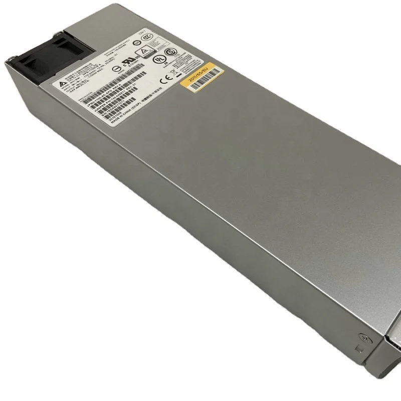 Original power supply DPS-1100CB A 11000W JPSU-1100-AC-AFO 1100W switching power supply