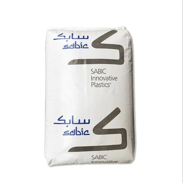 ABS/abs material,abs plastic granule