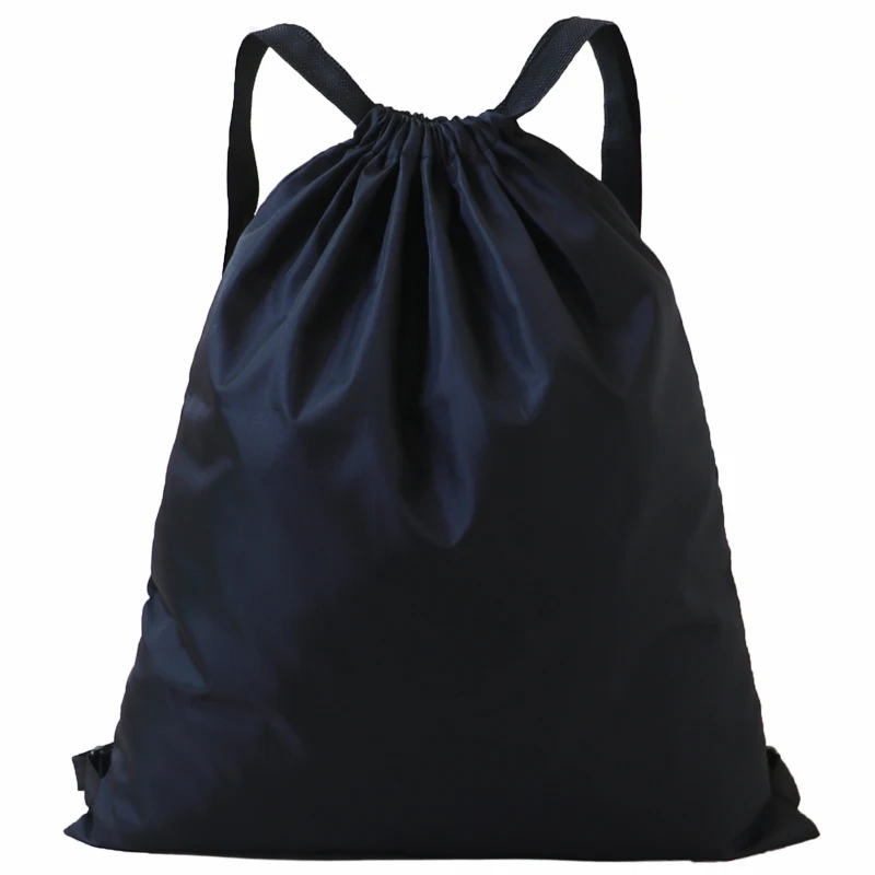 
Independent design travel foldable baby diaper bed kid bag pack backpack cartoon high grade factory 