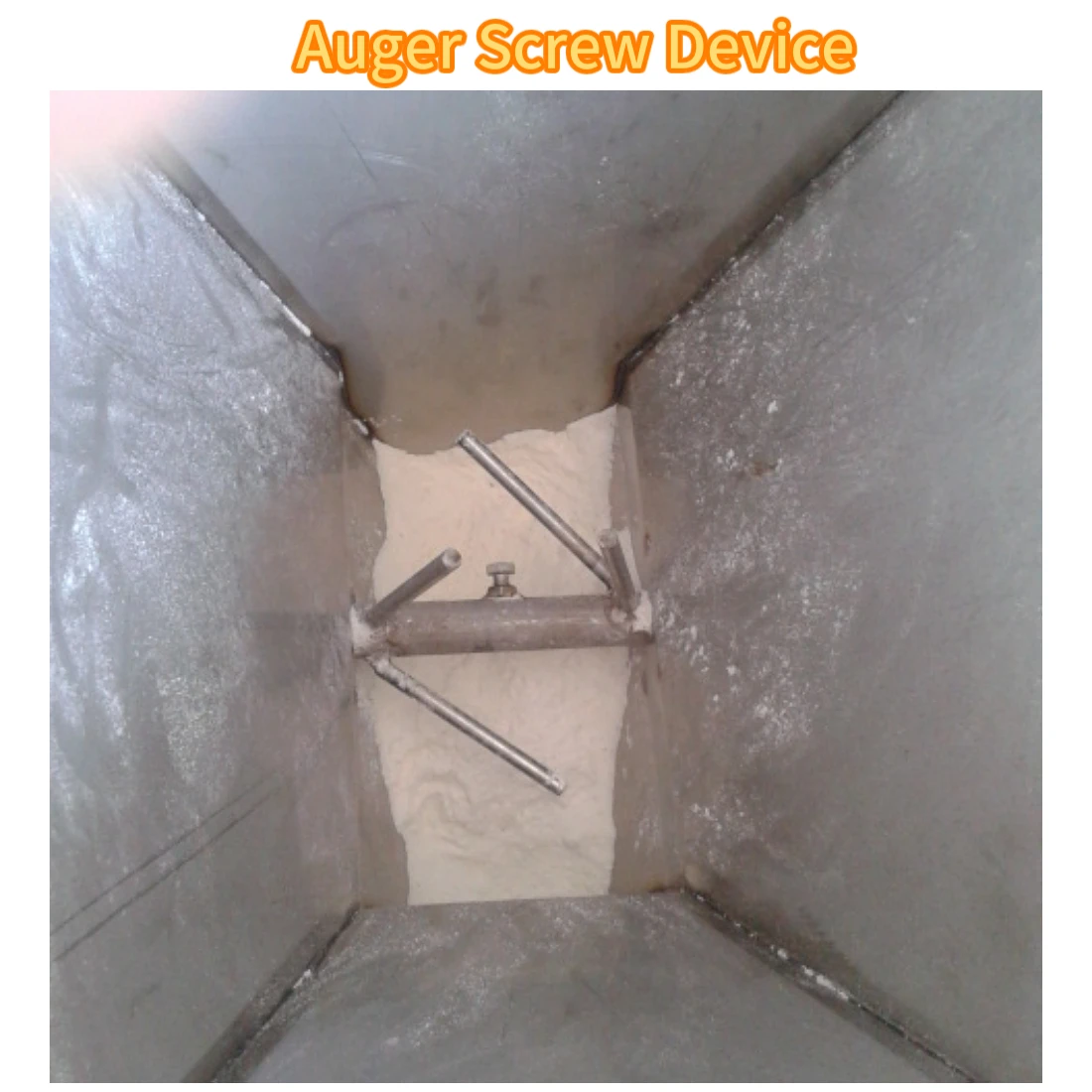 Automatic Manual Dry Food Milk Chili Spice Powder Packing Machine Price