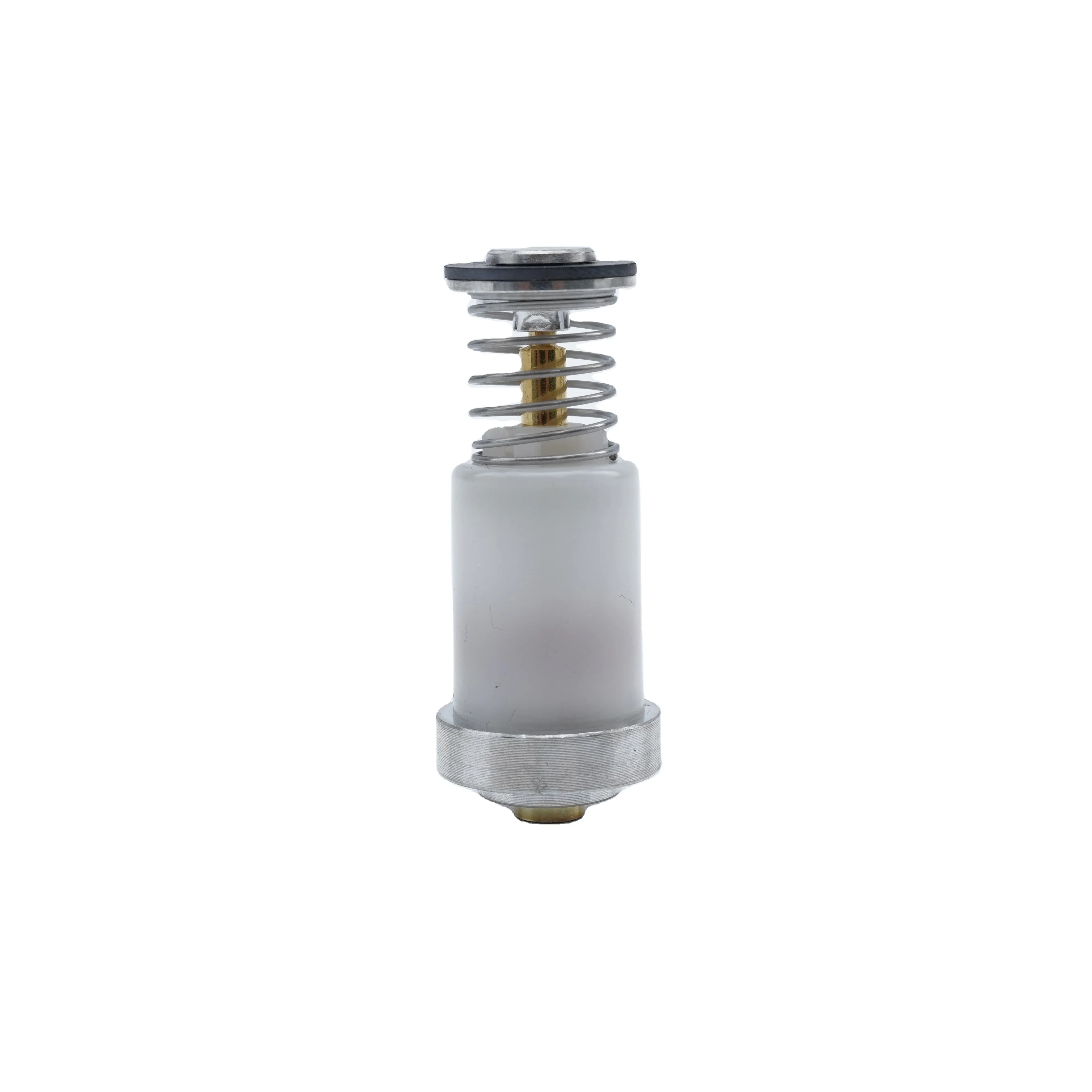 Aokai Attractive Price 15.5A Thermostat Magnet Solenoids Valve Unit Orkli Gas Heater For Temperature Control