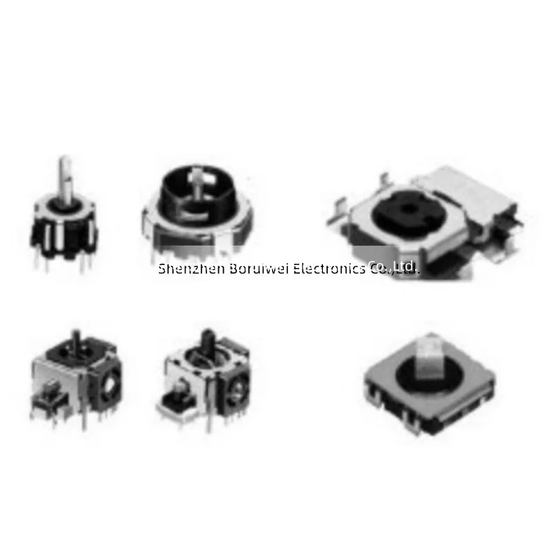 Original car remote control key touch key switch patch 4 feet