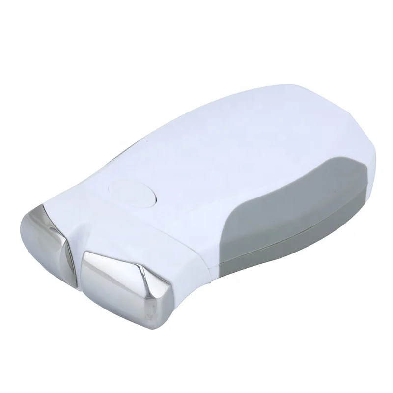 
2020 Online Hot Sale EMS beauty facial massager device for Skin Tightening In Home Use Face Younger Lifting Device 