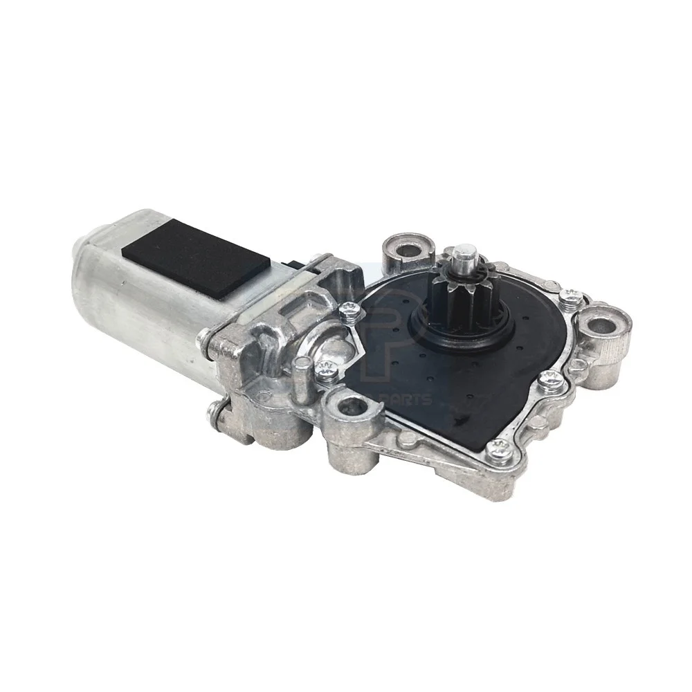3176550 0130821509 1062011 Depehr европейские автозапчасти VOLV FH FM Грузовик правый стеклоподъемник мотор
