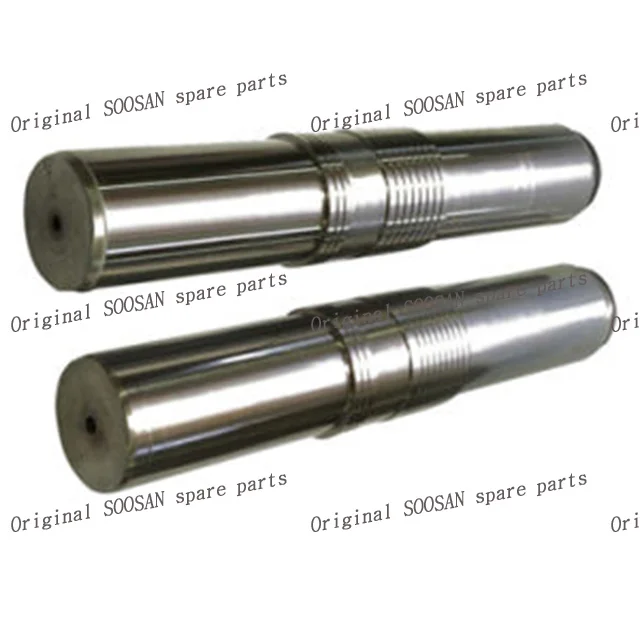 Оригинальные запчасти SOOSAN поршень SB50 SB81 SB121