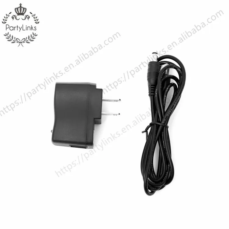 For Home Roman Inc Snow Globe Water Globe Music Box We Wish You a Merry Christmas Home Decoration Accessories Xmas Decoration