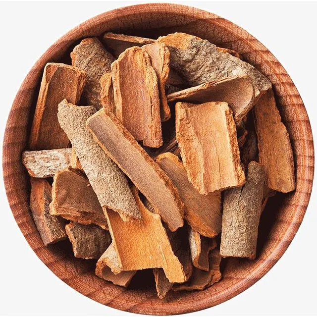 importers High Quality Cassia Sticks  split cinnamon