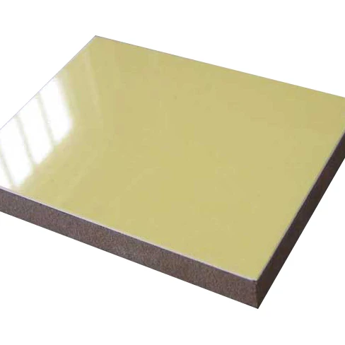 18 мм высокоглянцевый Ультрафиолетовый МДФ/ультрафиолетовый МДФ с покрытием