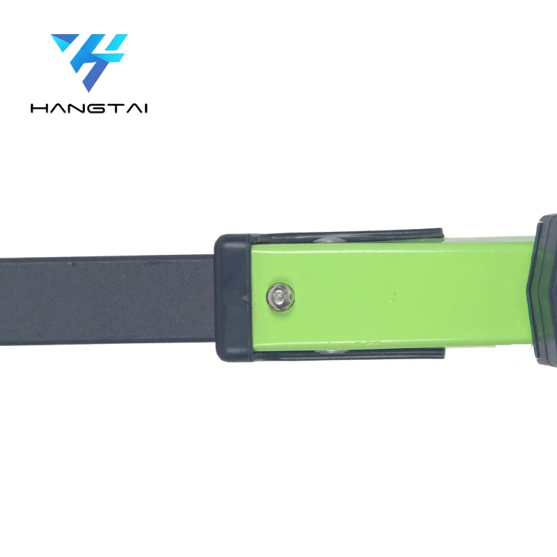 Best Selling Sport Equipment Training Bicycle Exercise Bike Fitness Mini Exercise Bike