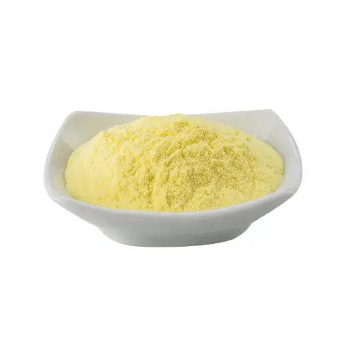 Wholesale Price Quality wholesaleHealth Supplement Palmatine