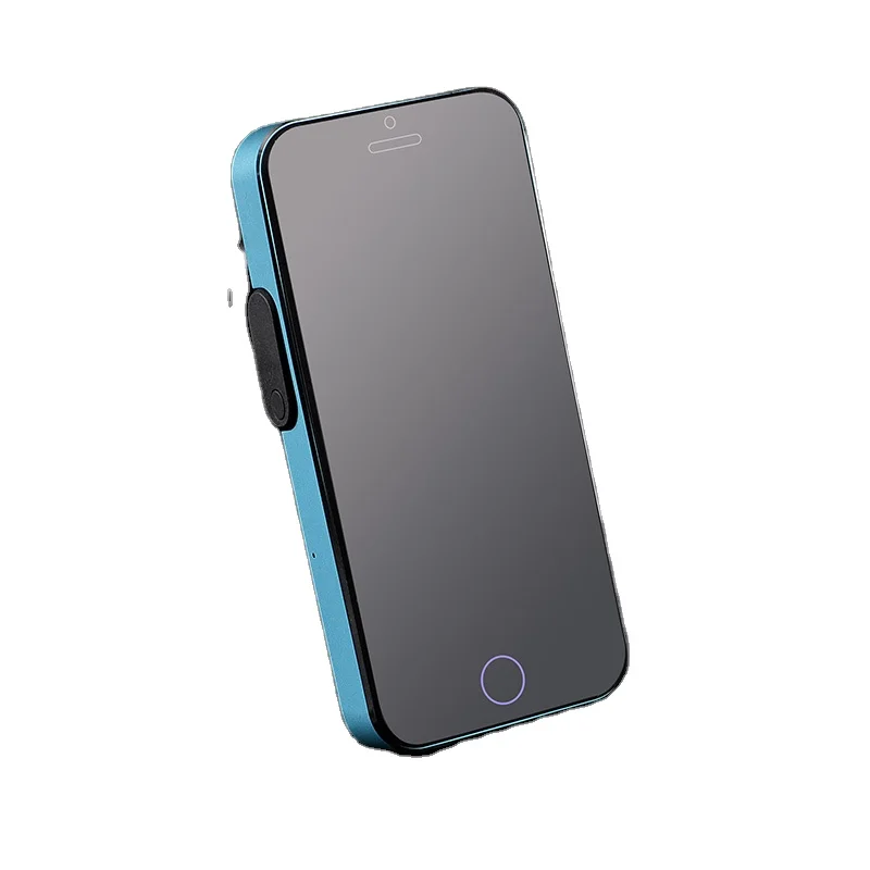 High-Quality Quick Car Mobile Phone Charger Fast Charging Holder  Mount automatic Fast Mobile Phone Qi Car Wireless Charger