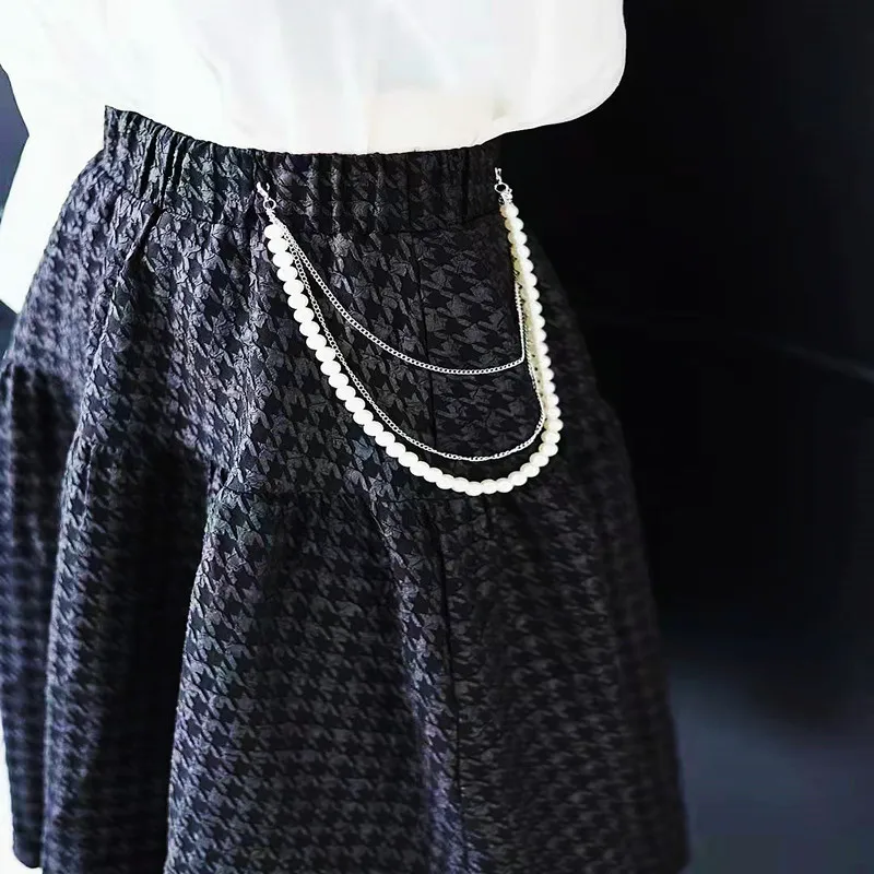 Flower pattern fdy Printed knit stretch floral fabric for dress printing factory directly sells fabric printing