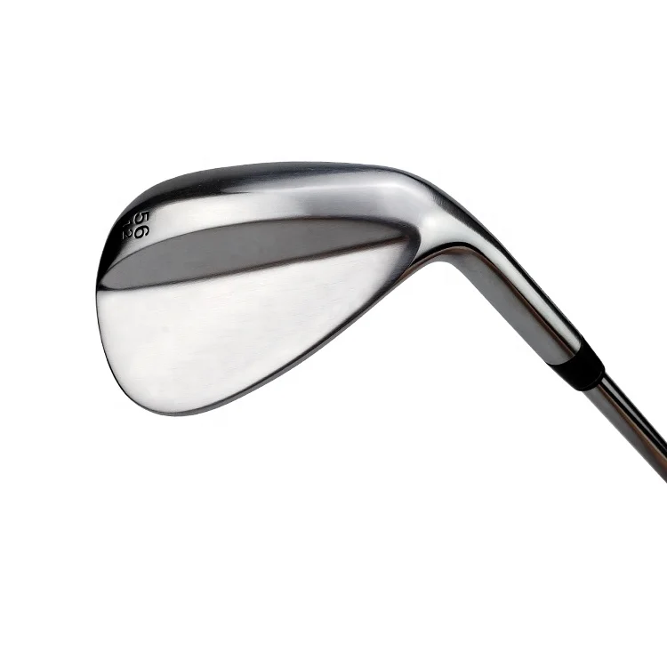 china golf clubs Customization golf club set Right Handed Golf Wedge