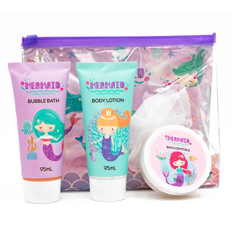 Private Label Bath Caviar Beads Oem