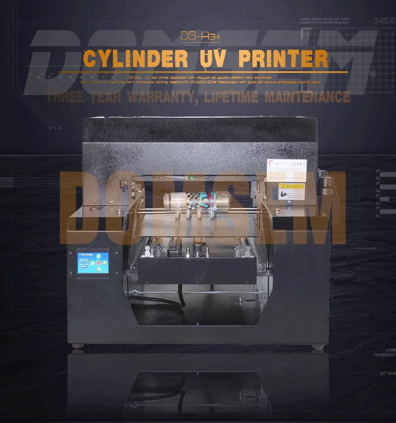 A3-cylinder-printer_01.png