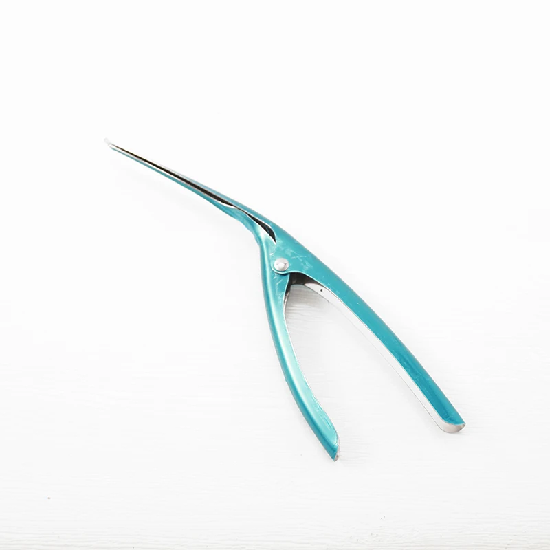 2023 Hot Sale Kitchen Creative Seafood Tool Pointed Mouth Shrimp Peeler Lobster Skin Shrimp Peeler Kitchen Tools Accessories