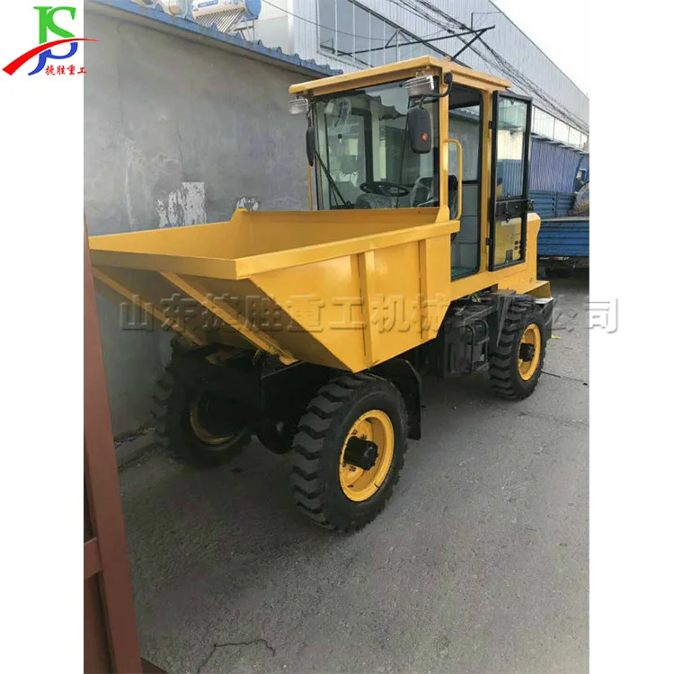 Дизельное высокоэффективное полностью автоматическое оборудование для самосвала гидравлический тормоз инженерное