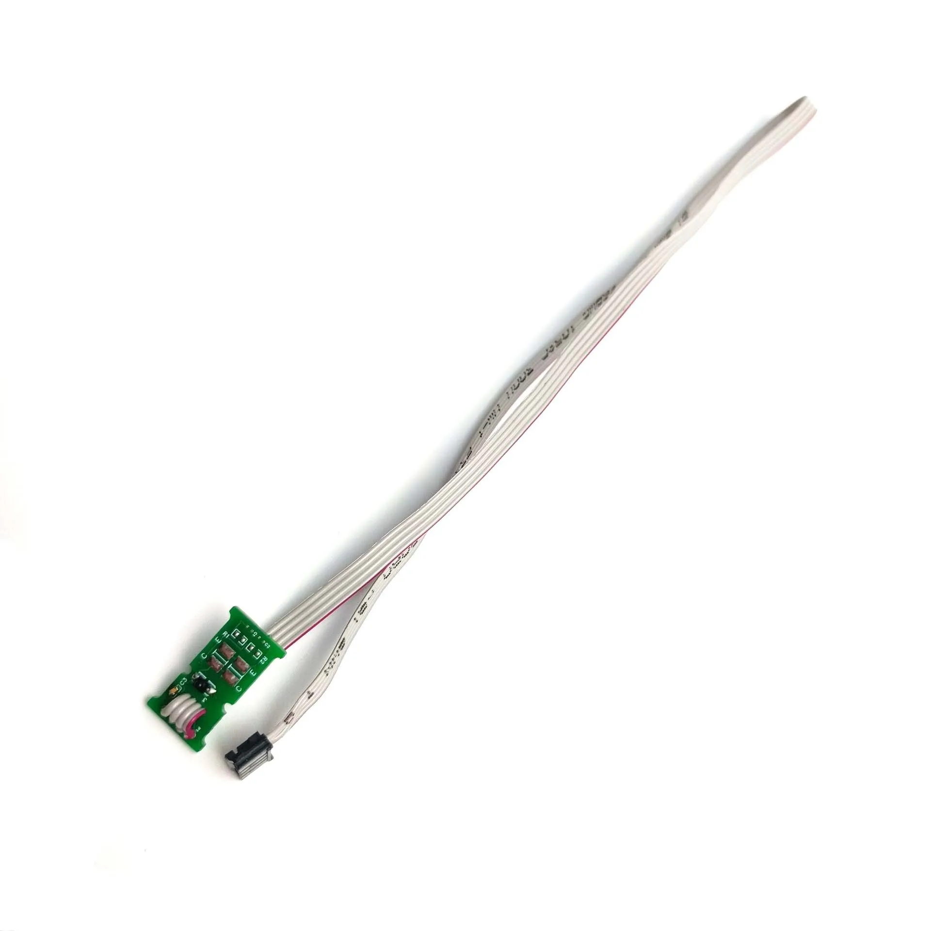 P1078721-01 Transmission Sensor For Zebra ZT610 ZT620 Printer