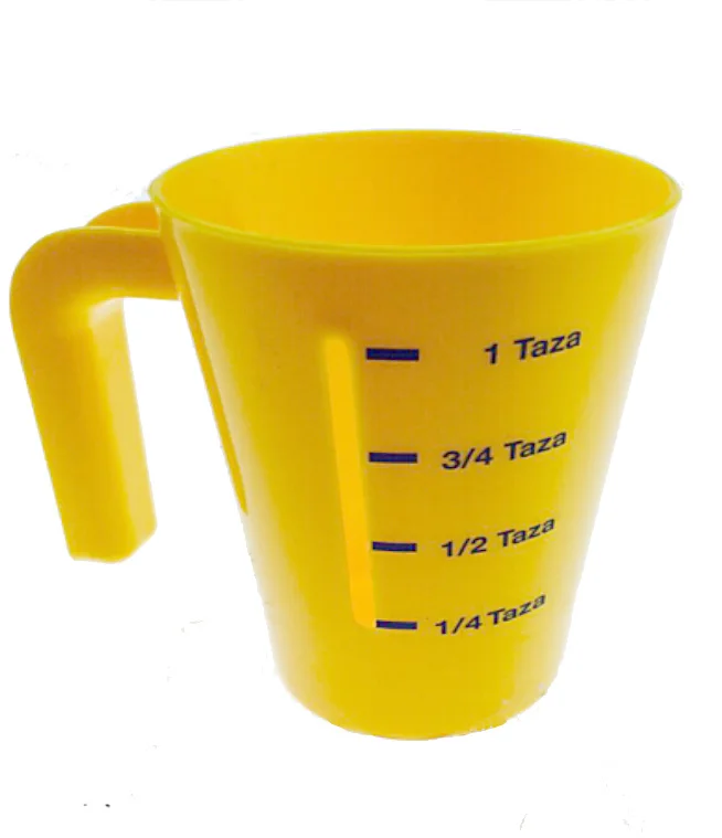 Круглая Экологически чистая пластиковая миска для собак и кошек