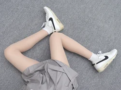 Original Nike Air Max 90 Design Best Quality Designer Shoes Nike Air Max 1 Sketch Nike Shoes