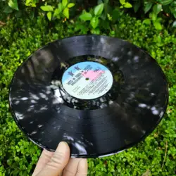 wholesale vinyl-recorder custom record vinyl all packing methods mailers lp vinyl record