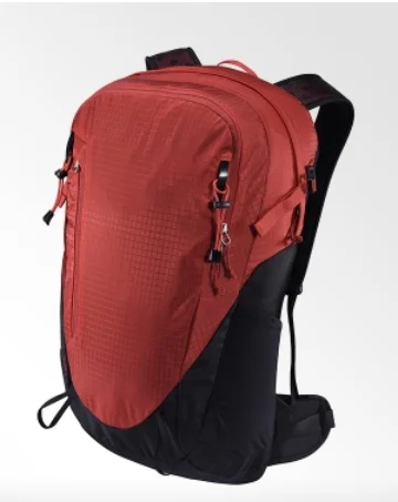 60L Hiking Backpack Men Women Camping Backpack Waterproof Backpacking Mountaineering Climbing