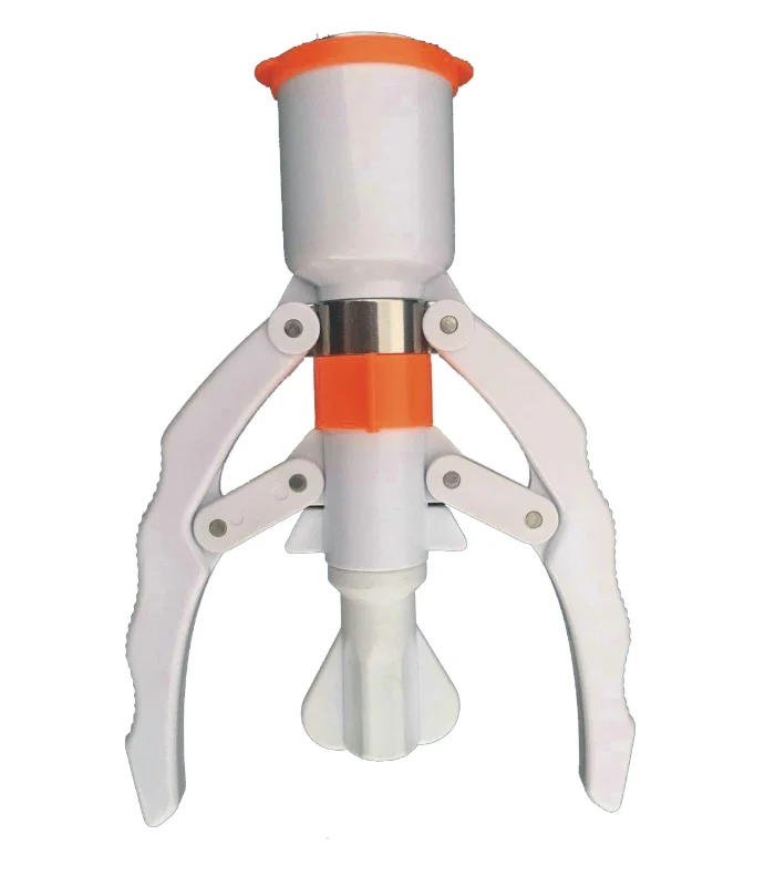 alisklamp circumcision device salisklamp