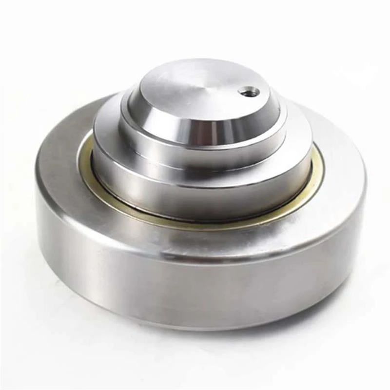 High quality forklift mast cam roller bearing composite bearing 4.460 composite bearing