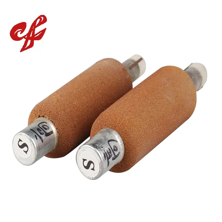 Аксессуары для зонда датчика кислорода с высокой и низкой концентрацией