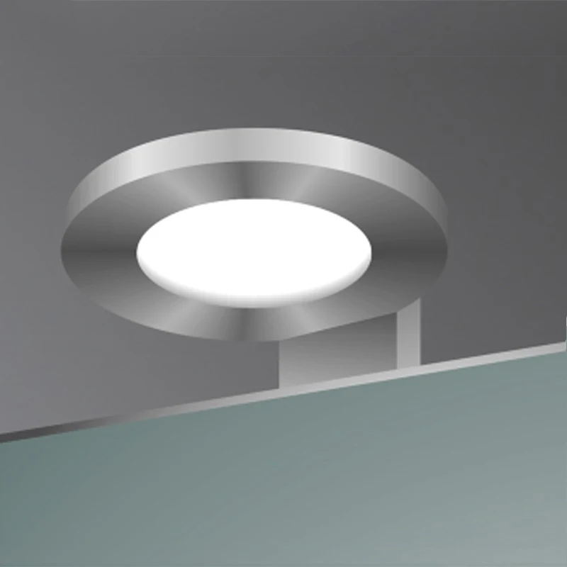 STANHOM LED Cabinet Lighting Lamps