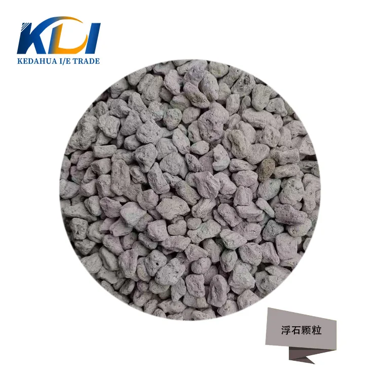 Распродажа, устойчивый к коррозии пемза, порошковый пемза, пемза, материал пемзы