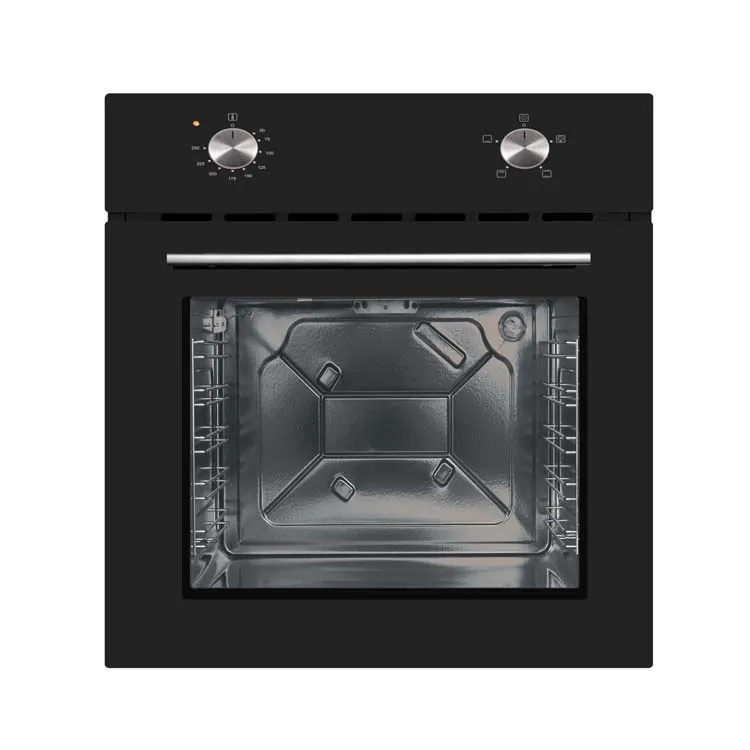 Высокопроизводительные печи для пиццы 50 л встроенные выпечки Газовые Электрические Печи Для Пиццы