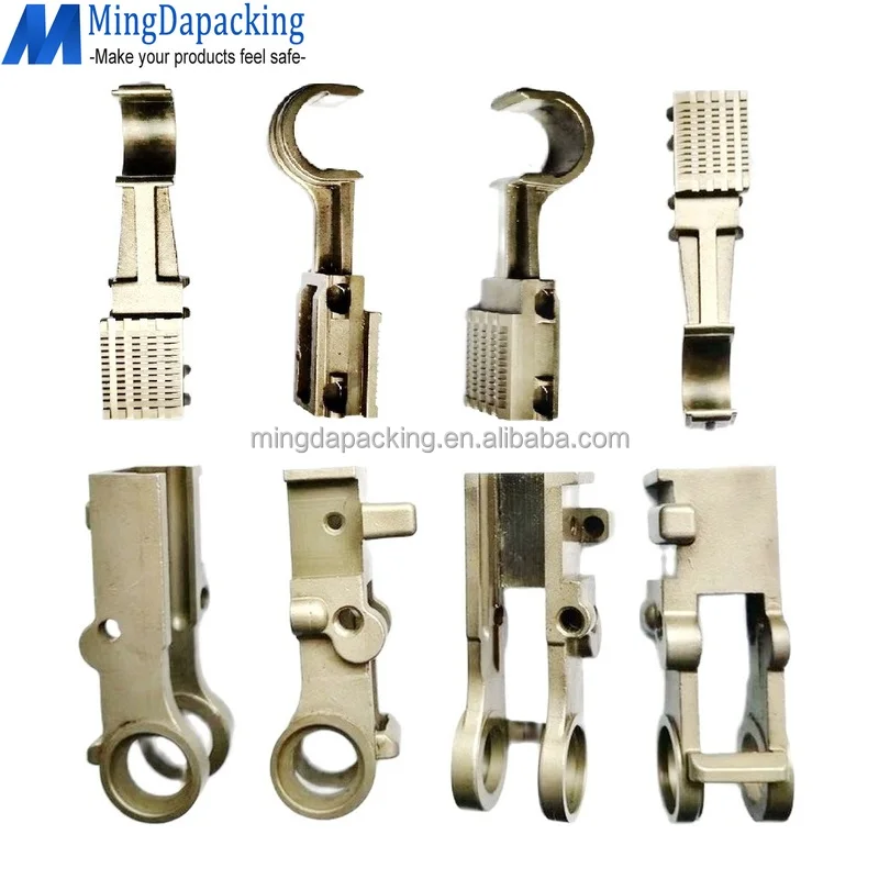 mmexport1562230439736 - 