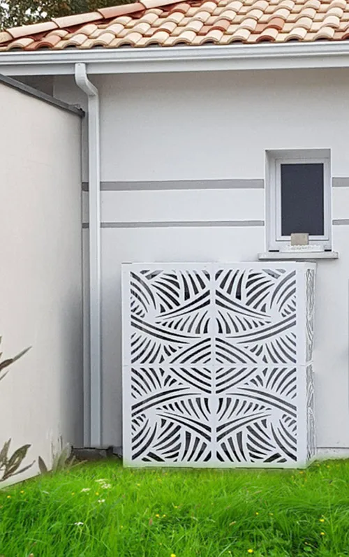 Kitchen cabinet roller  roller print italian window plantation shutters components polycarbonate rolling shutter board