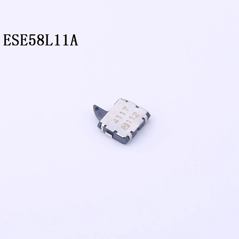 ESE58L11A SMD Microswitches Switches