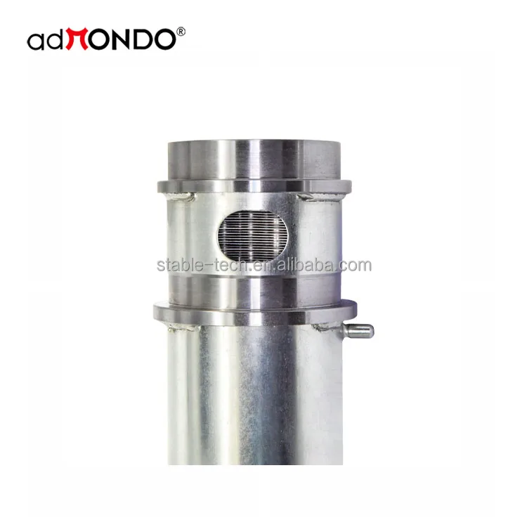 Oil Cooler Kit 1815904C2 1C3Z6A642AA For Ford Powerstroke V8 7.3L Diesel Engine