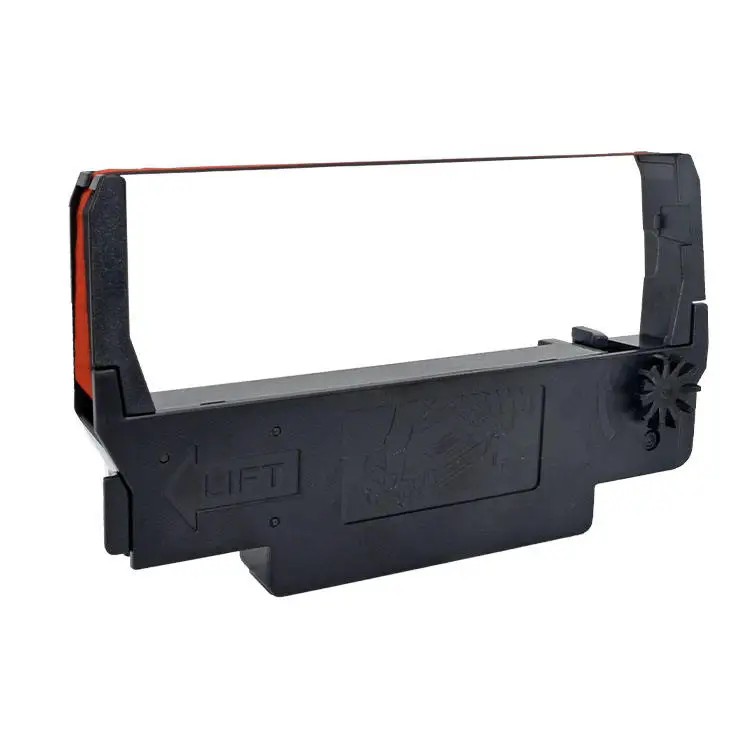 Картридж с чернильной лентой для принтера EPSON, TM-U370 TM-U200, TM-U220 TM-U230 TM-U300