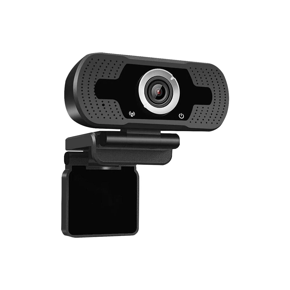 
Loosafe Usb China Full HD 1080p webcam oem camera with hdmi output for pc 