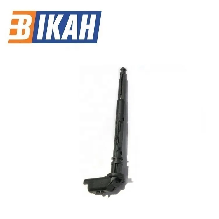 Топливный фильтр, датчик воды для PEUGEOT 308 508 PARTNER EXPERT CITROEN BERLINGO C3 C4 C5 1901,97 9809757980