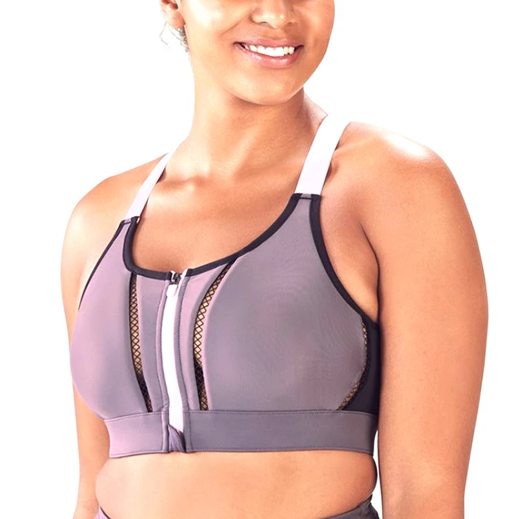 Special made design Latest style Sports Bras latest Model best selling with cheapest price Sports Bras