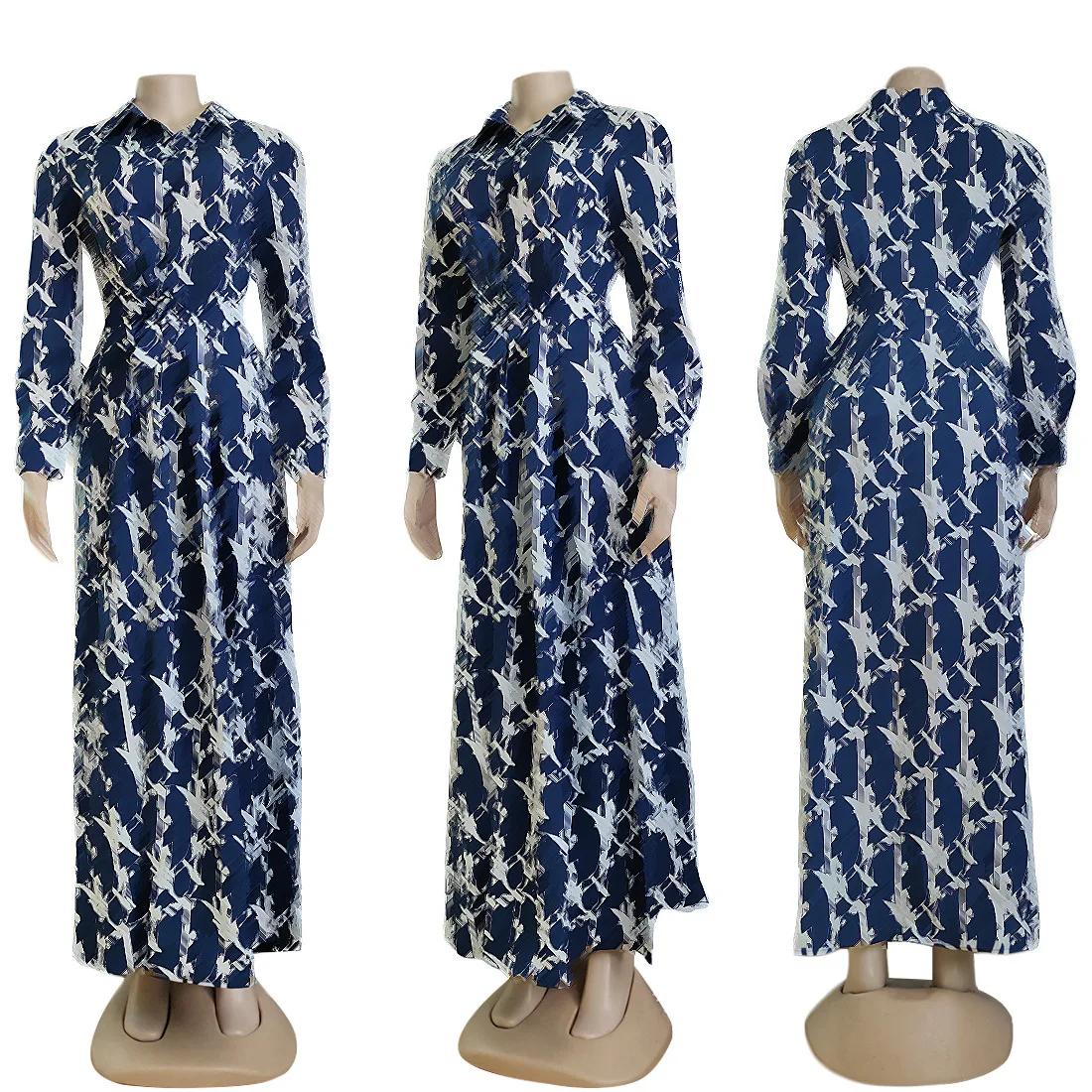 J2636 Black People Luxe Womens Clothing 2021, Wedding Party Clothes Women Dress, Designer Famous Brand Africa Clothing