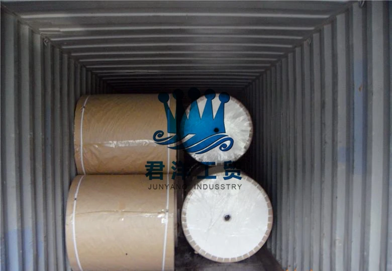 Poultry Farm Equipment Cooling Cell Pad Honeycomb Water Cooling Pad Paper